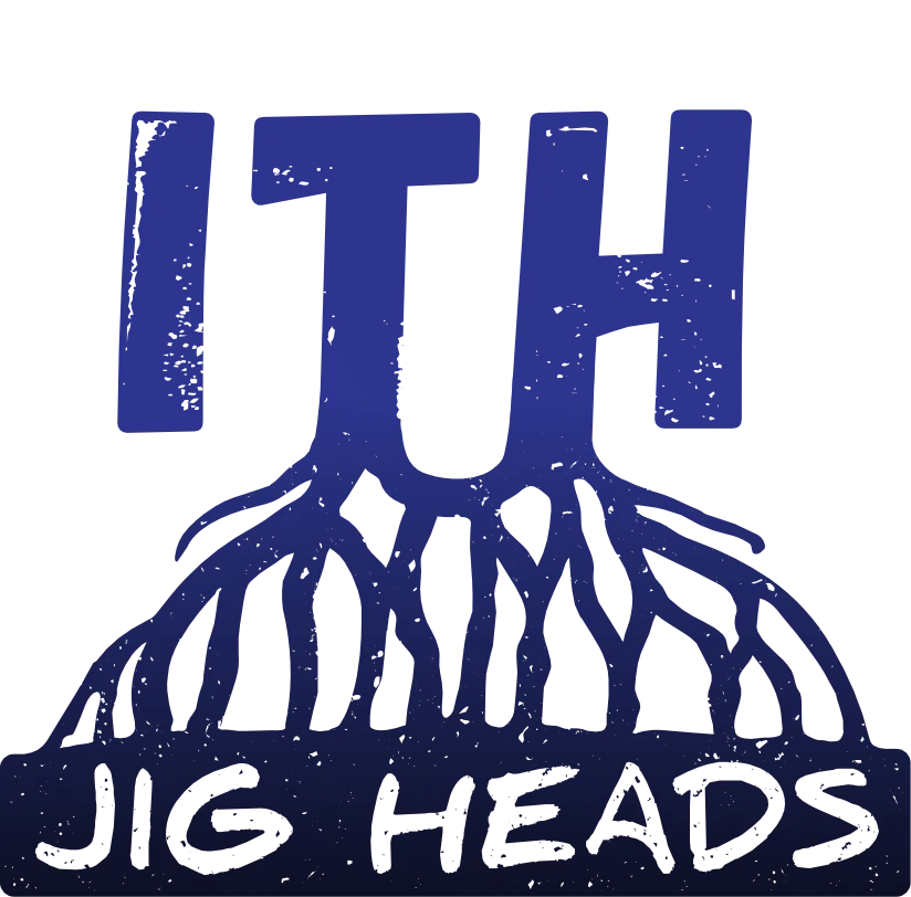 ITH Logo